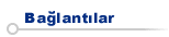 Ba�lant�lar